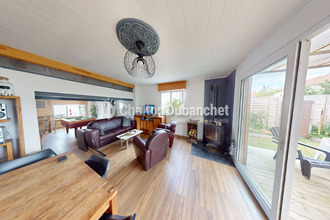 achat maison le-coteau 42120