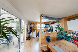 achat maison le-coteau 42120