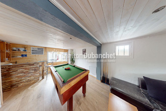 achat maison le-coteau 42120