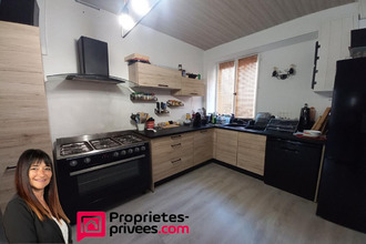 achat maison le-coteau 42120