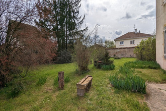 achat maison le-coteau 42120