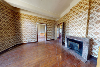 achat maison le-coteau 42120