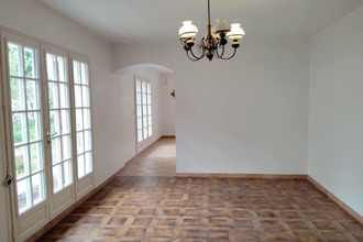 achat maison le-coteau 42120