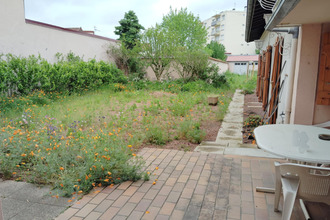 achat maison le-coteau 42120