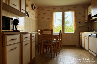 achat maison le-coteau 42120