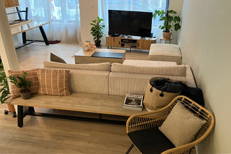 achat maison le-coteau 42120