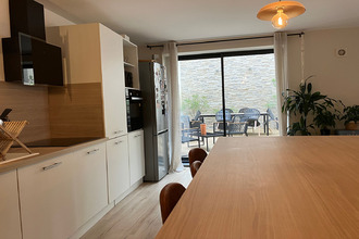 achat maison le-coteau 42120