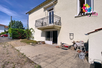 achat maison le-coteau 42120