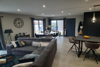 achat maison le-coteau 42120