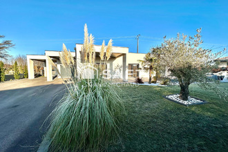 achat maison le-coteau 42120