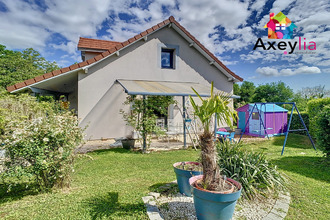 achat maison le-coteau 42120