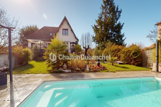 achat maison le-coteau 42120