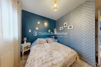 achat maison le-coteau 42120