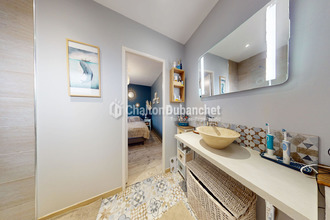 achat maison le-coteau 42120