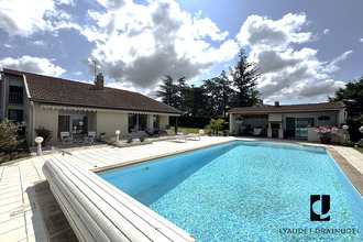 achat maison le-coteau 42120