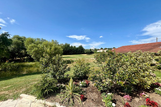 achat maison le-coteau 42120