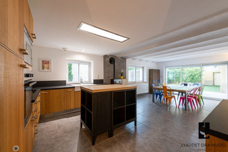 achat maison le-coteau 42120