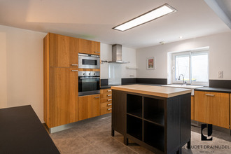 achat maison le-coteau 42120