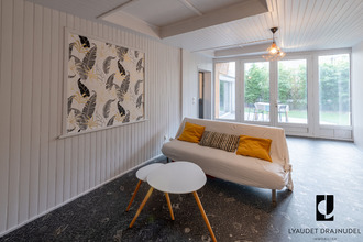 achat maison le-coteau 42120