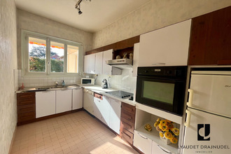 achat maison le-coteau 42120