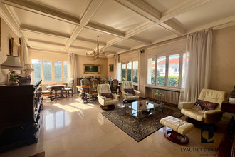 achat maison le-coteau 42120