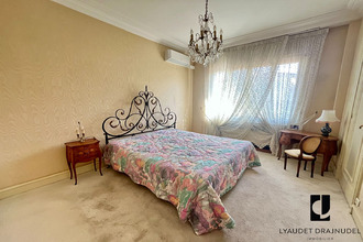 achat maison le-coteau 42120