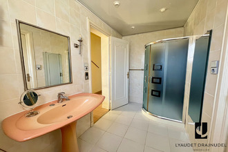 achat maison le-coteau 42120