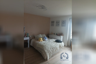 achat maison le-coteau 42120