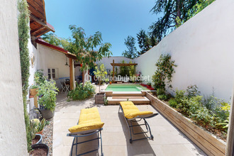 achat maison le-coteau 42120