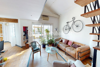 achat maison le-coteau 42120