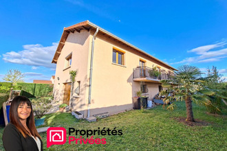 achat maison le-coteau 42120