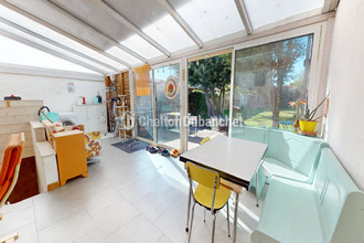 achat maison le-coteau 42120