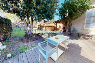 achat maison le-coteau 42120