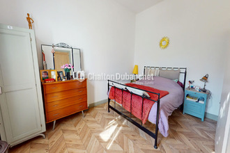 achat maison le-coteau 42120