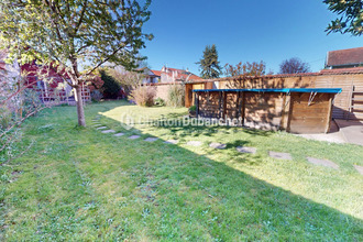 achat maison le-coteau 42120