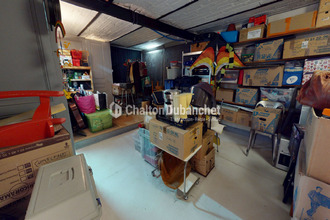 achat maison le-coteau 42120