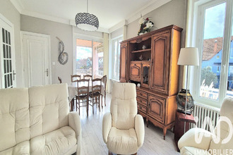 achat maison le-coteau 42120