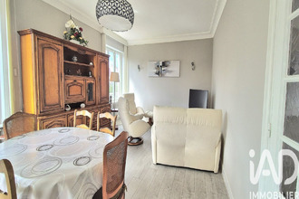 achat maison le-coteau 42120