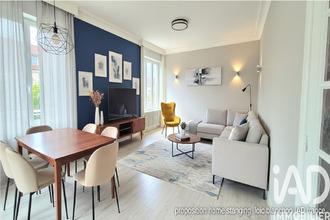 achat maison le-coteau 42120