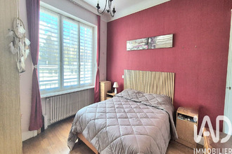 achat maison le-coteau 42120