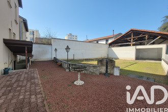 achat maison le-coteau 42120