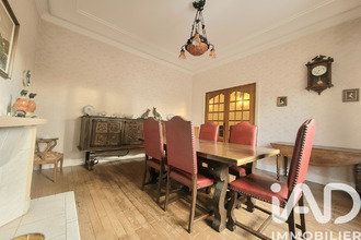 achat maison le-coteau 42120