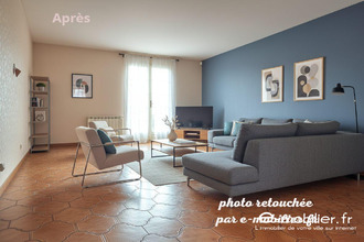 achat maison le-coteau 42120