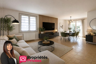 achat maison le-coteau 42120