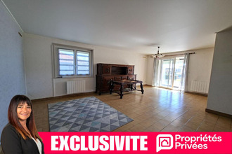 achat maison le-coteau 42120