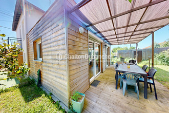 achat maison le-coteau 42120