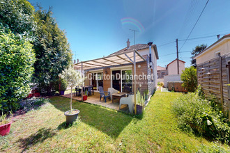 achat maison le-coteau 42120