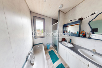 achat maison le-coteau 42120