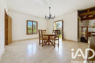 achat maison le-coteau 42120