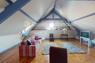 achat maison le-coteau 42120